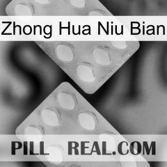 Zhong Hua Niu Bian 17